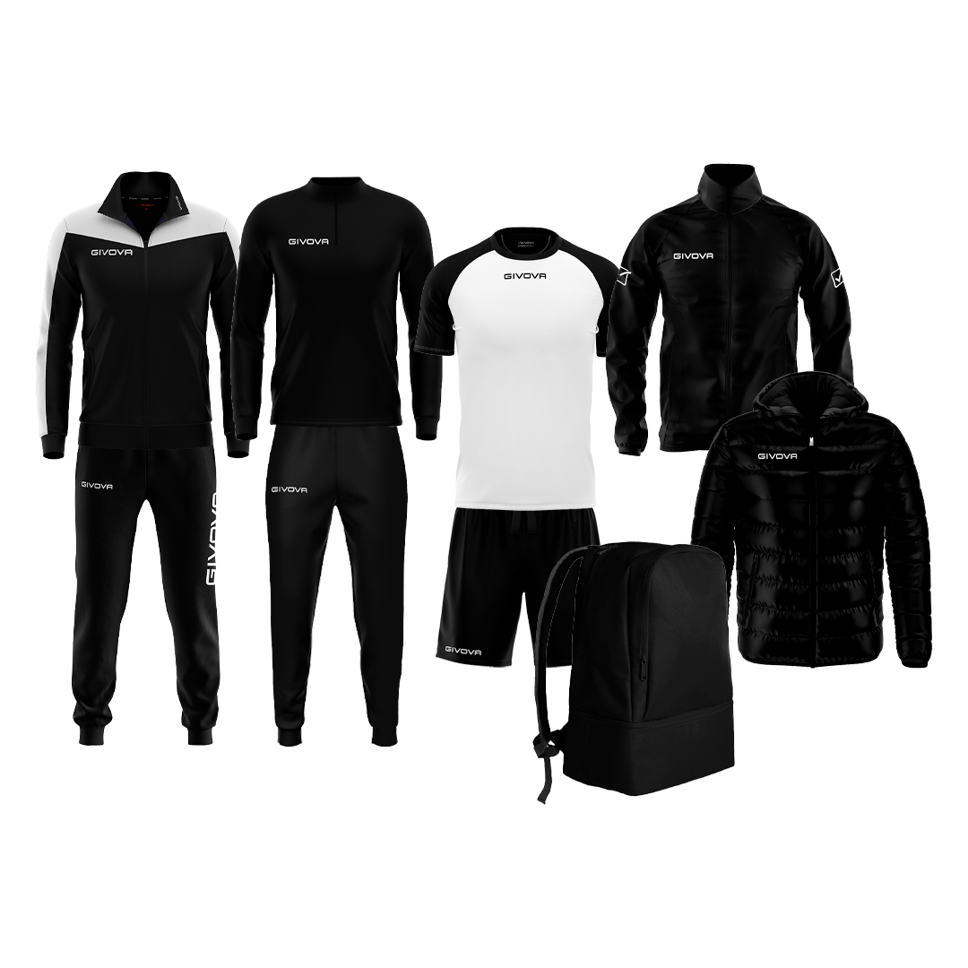 BOX ROMA_NEGRO-BLANCO