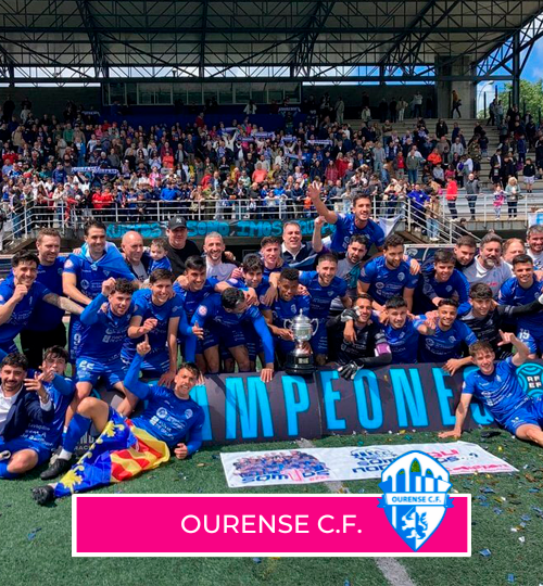 GALERIA-TRABAJOS-CLUBS new 2025