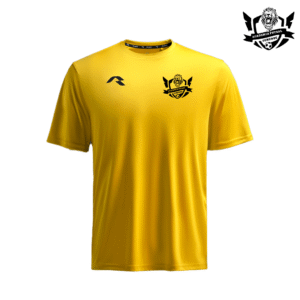 Camiseta Entrenamiento - Acad. Futsal