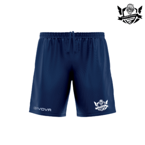 Pantalón Entrenamiento - Acad. Futsal